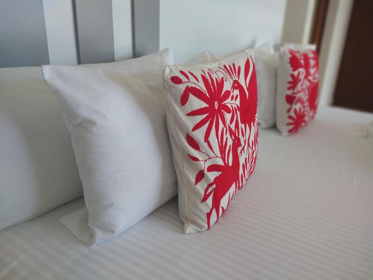 Xaha Villas Suites & Golf Resort Tulum Exterior foto